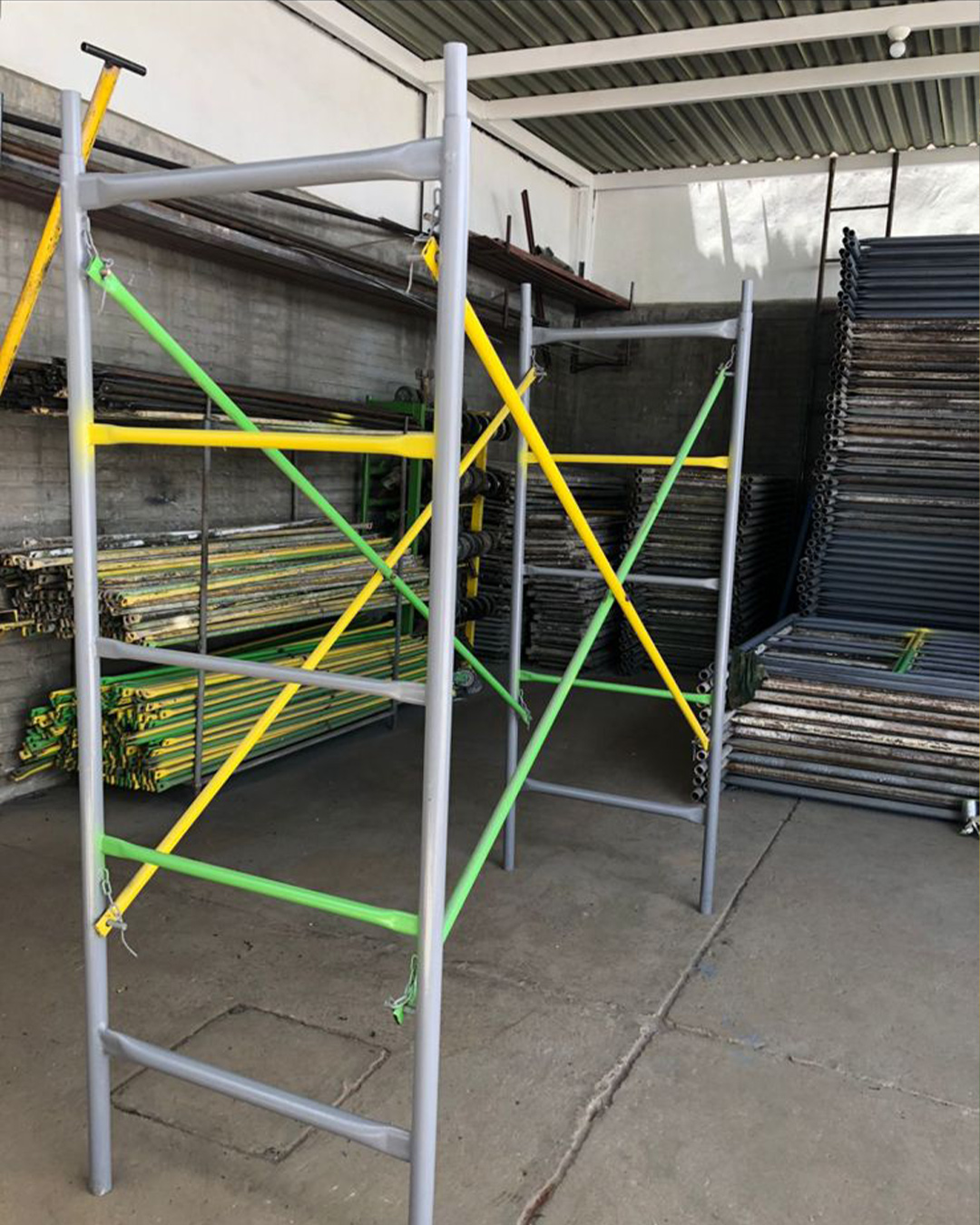 .90 cm ancho x 2.00mts altura